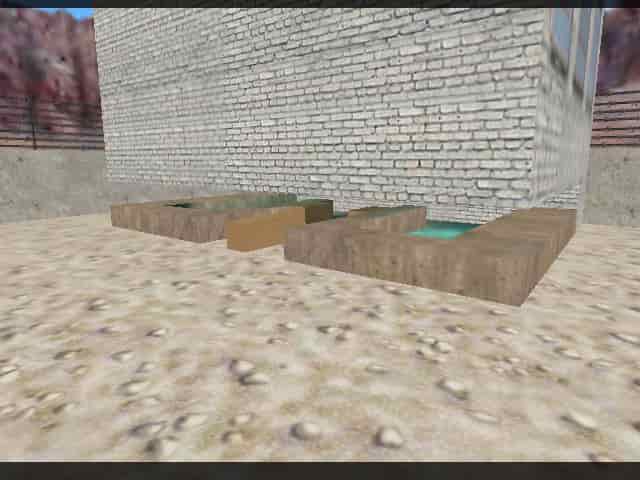 zm_evil_kamp