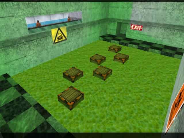 zm_evil_kamp
