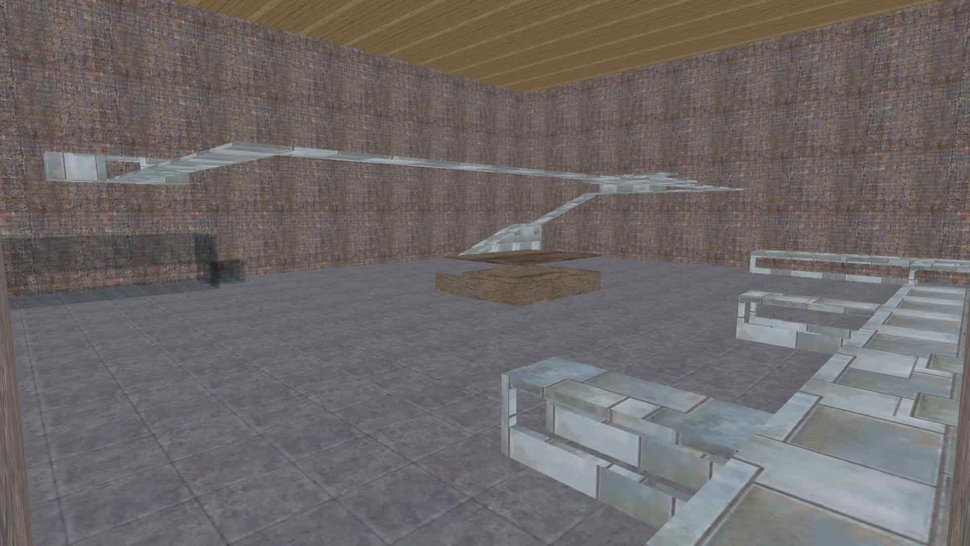 zm_evolution_status-AF