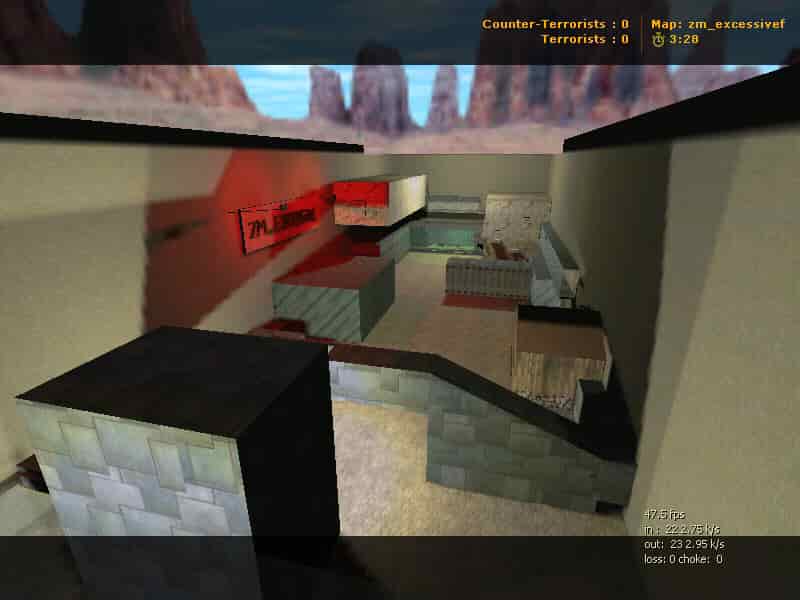 zm_excessivef