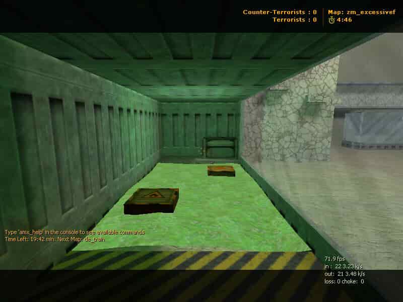 zm_excessivef