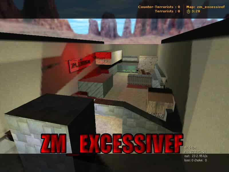 zm_excessivef