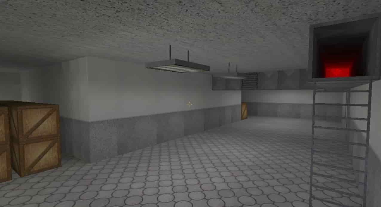 zm_exo_base