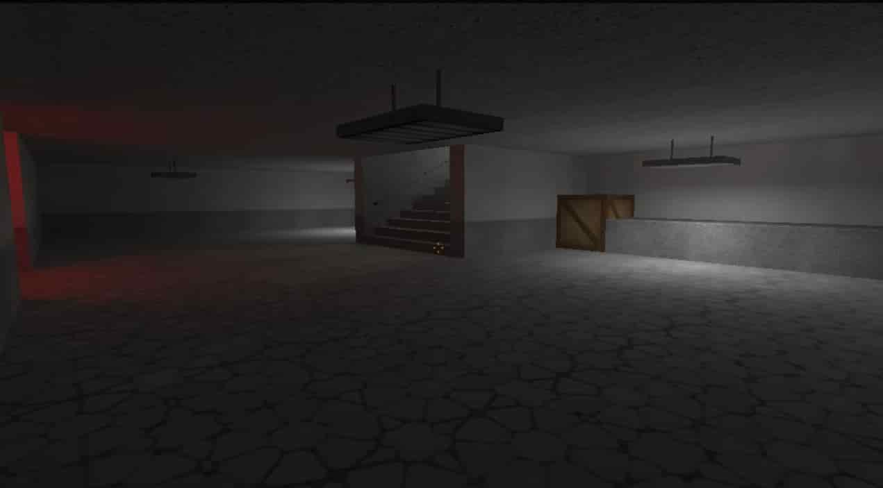 zm_exo_base