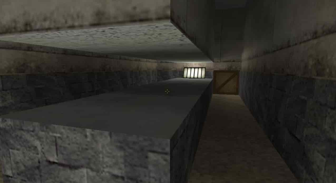 zm_exo_base
