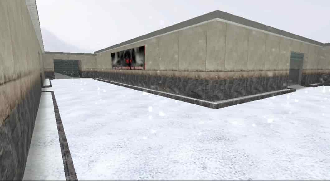 zm_exo_base_snow