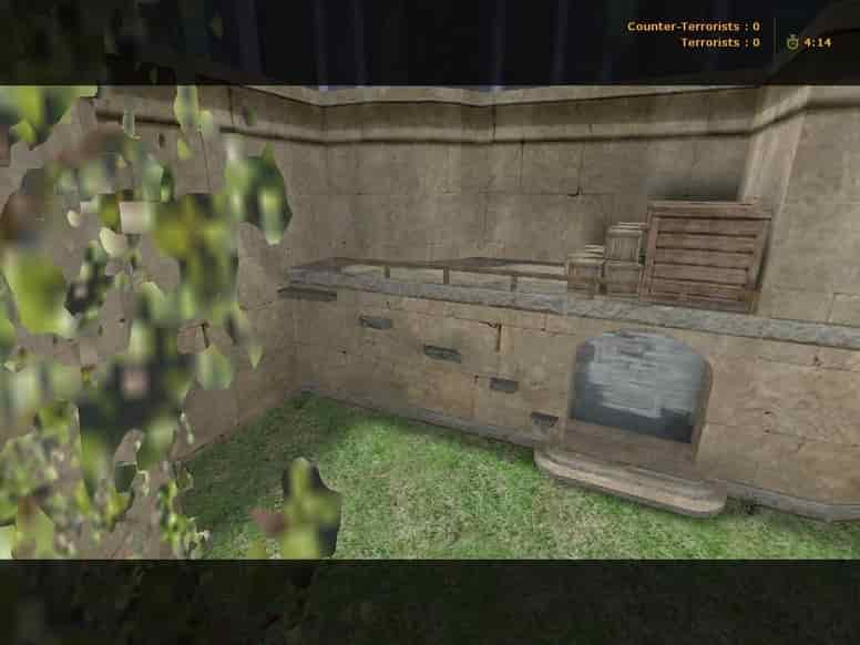 zm_extinction