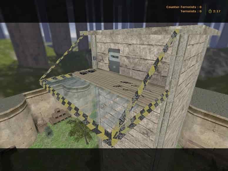 zm_extinction