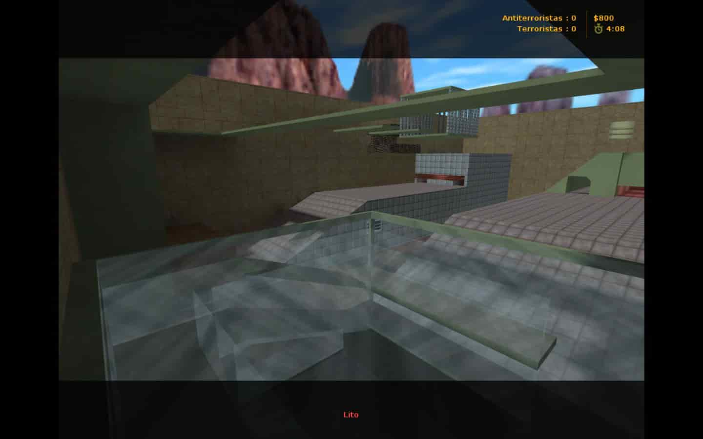 zm_extreme_fixed
