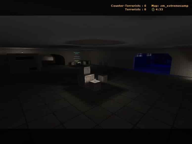 zm_extremecamp