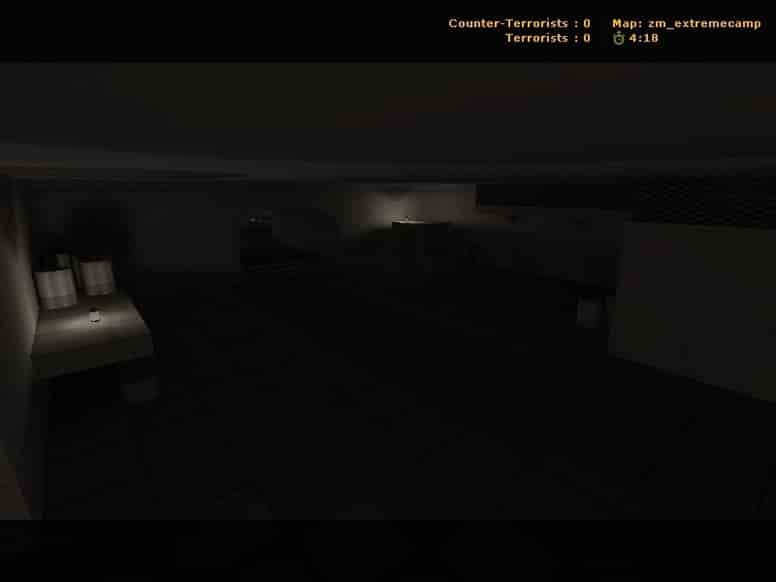 zm_extremecamp