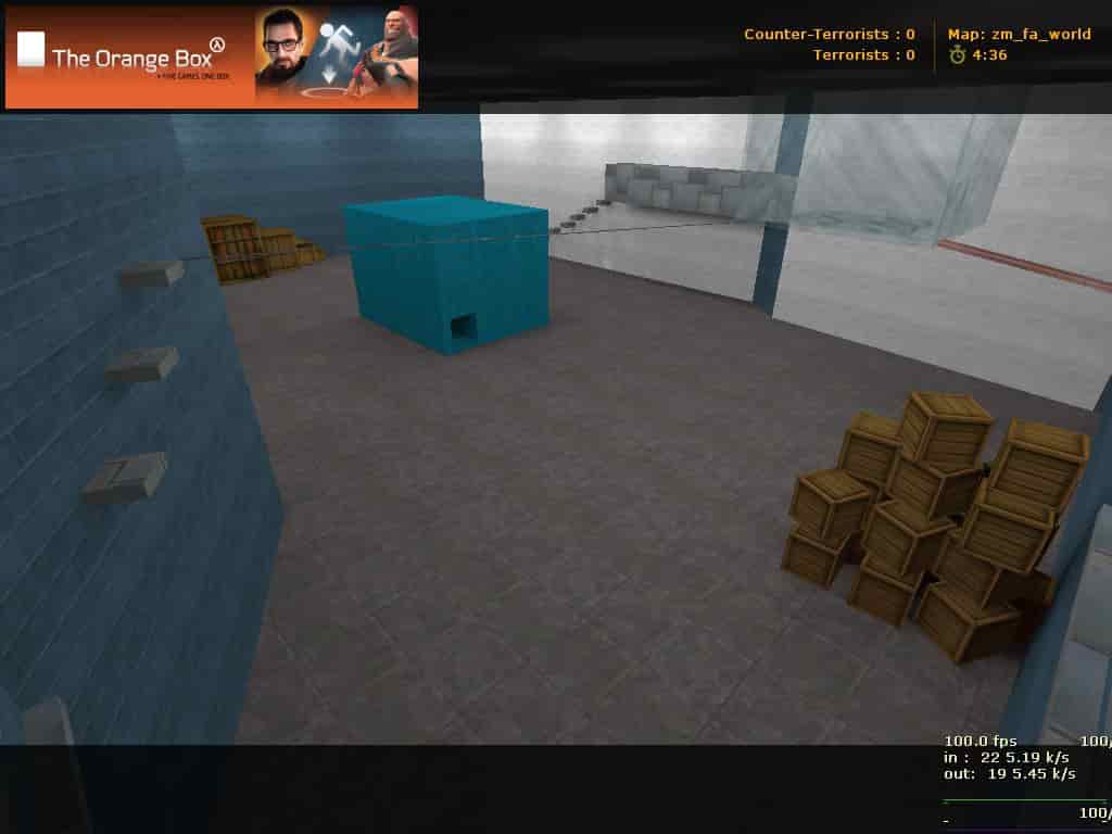 zm_fa_world