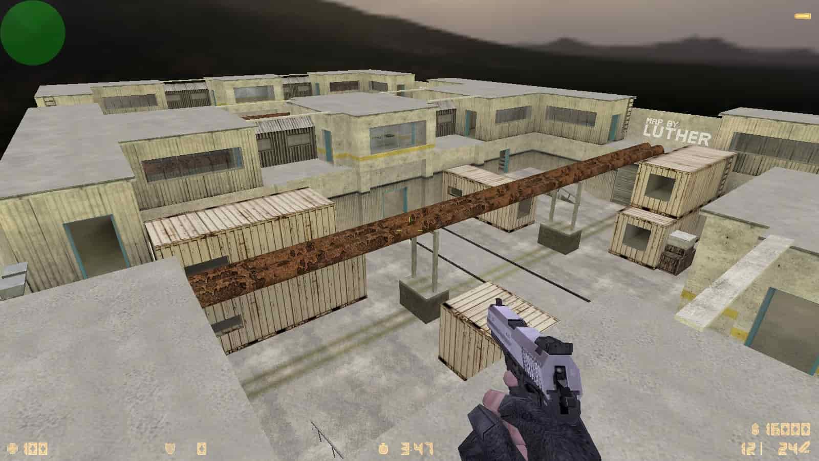 zm_facility_area