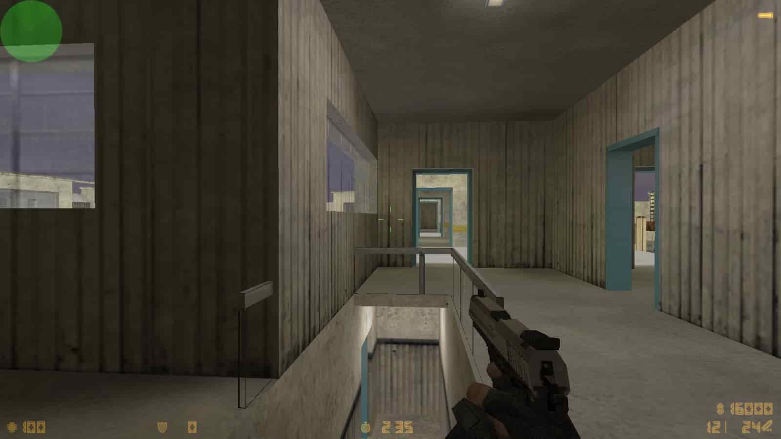 zm_facility_area