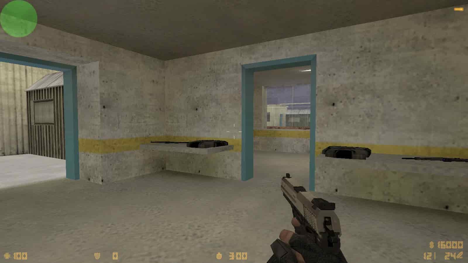 zm_facility_area