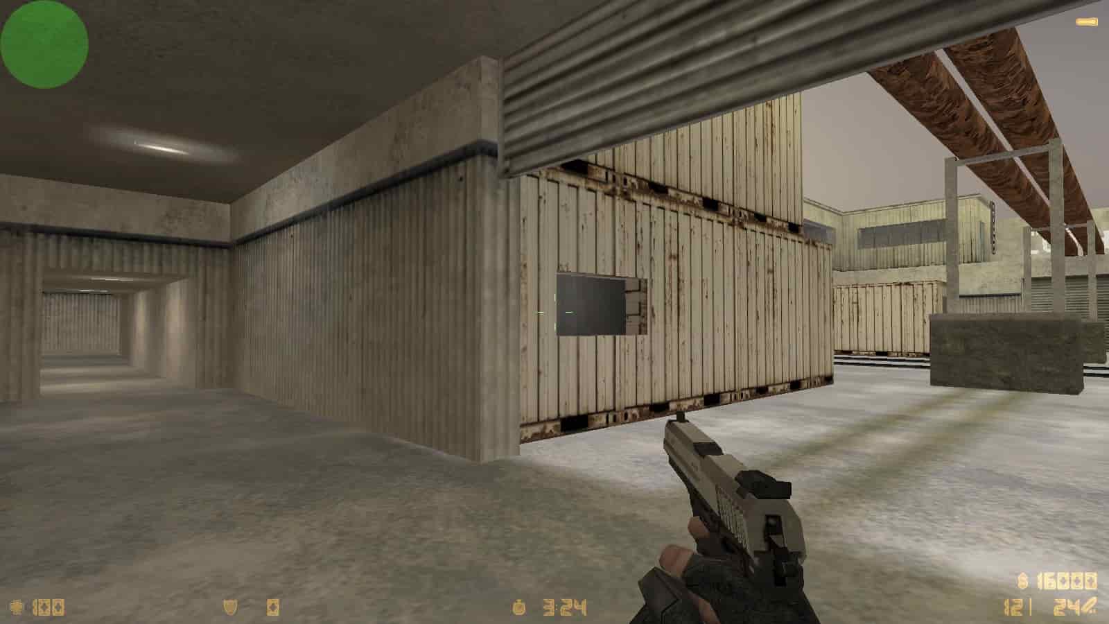 zm_facility_area