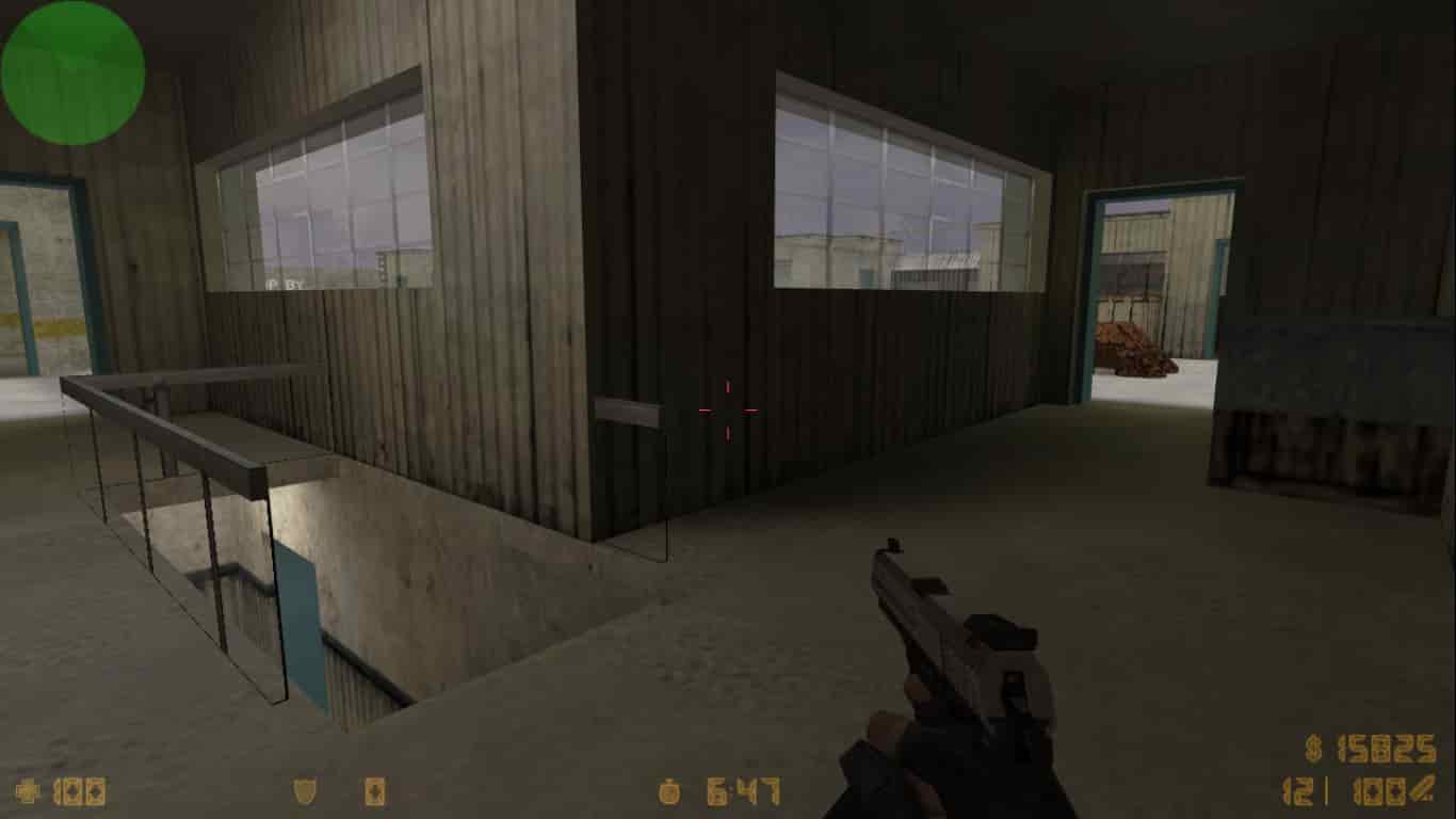 zm_facility_final
