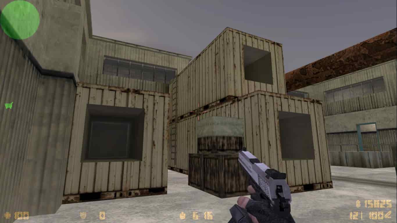 zm_facility_final