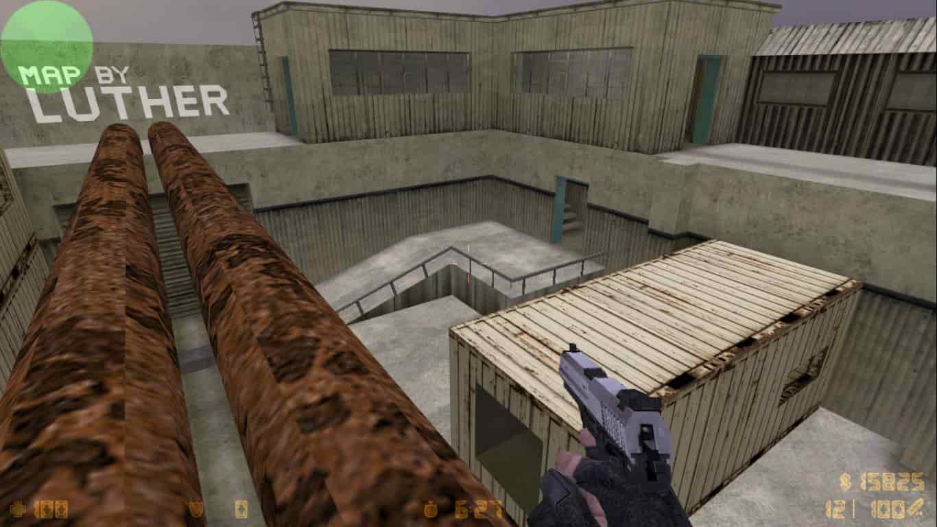 zm_facility_final