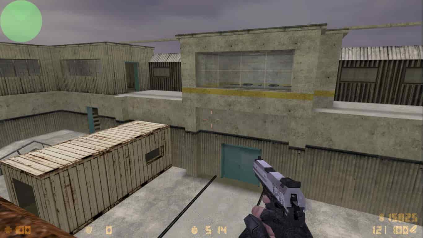 zm_facility_final