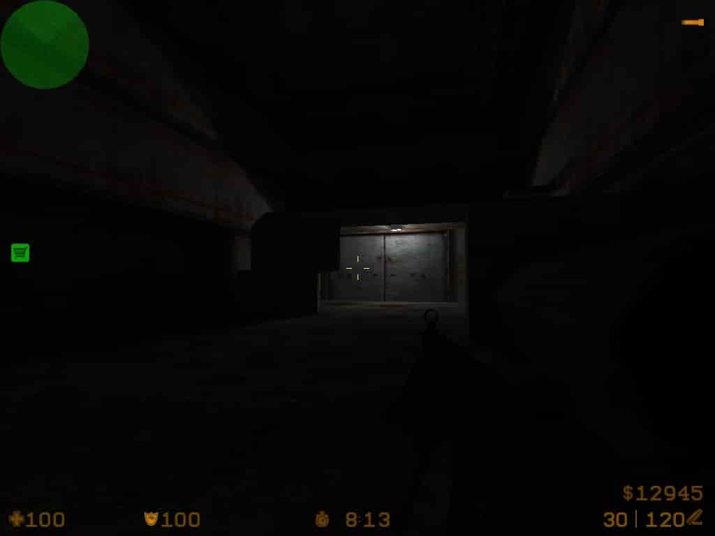 zm_factory_HaN
