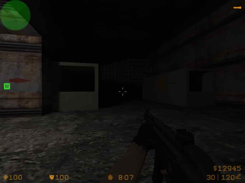zm_factory_HaN