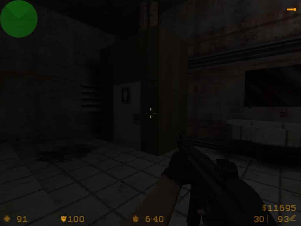 zm_factory_HaN