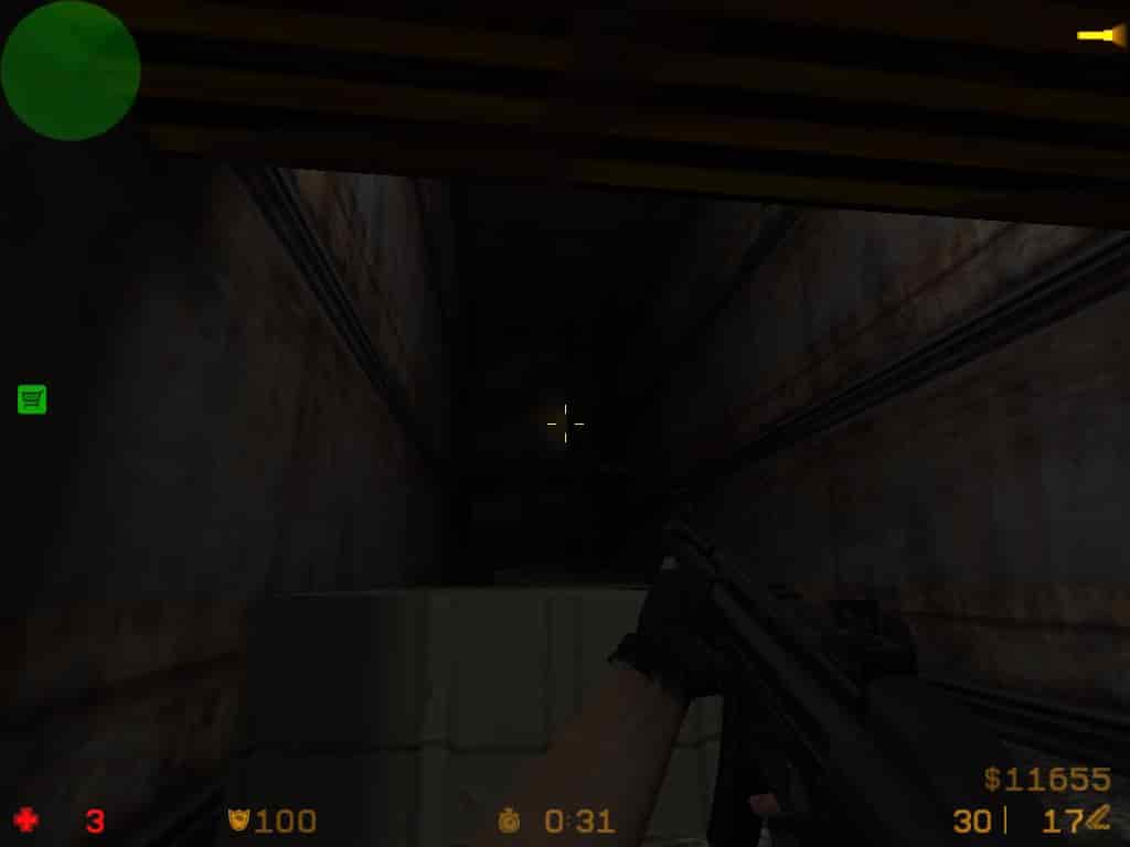 zm_factory_HaN