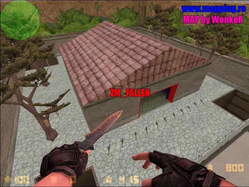 zm_fallen