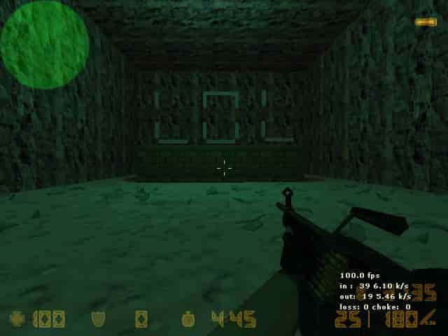zm_fandorin