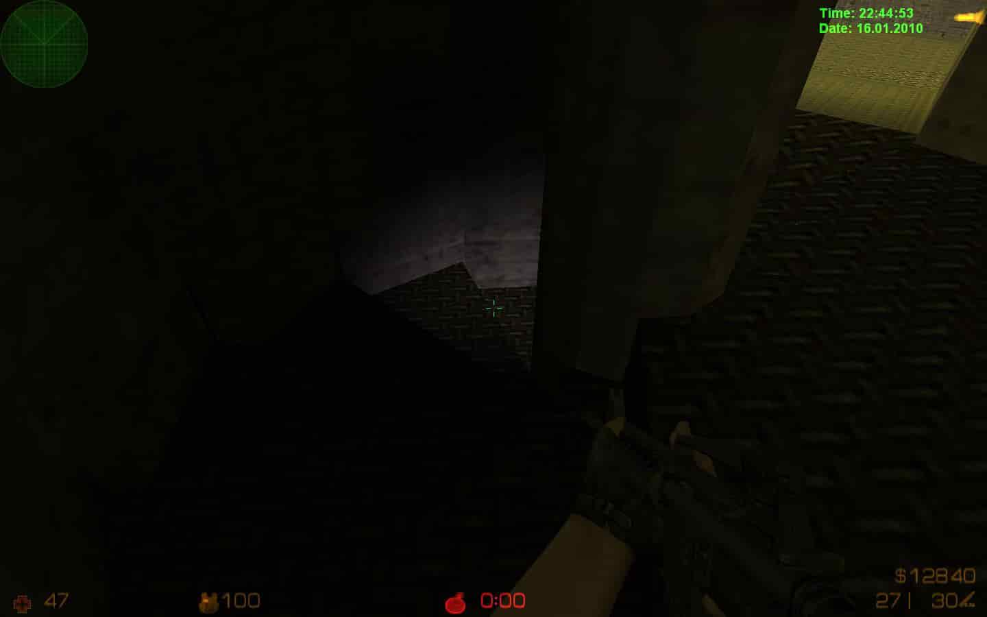 zm_fear