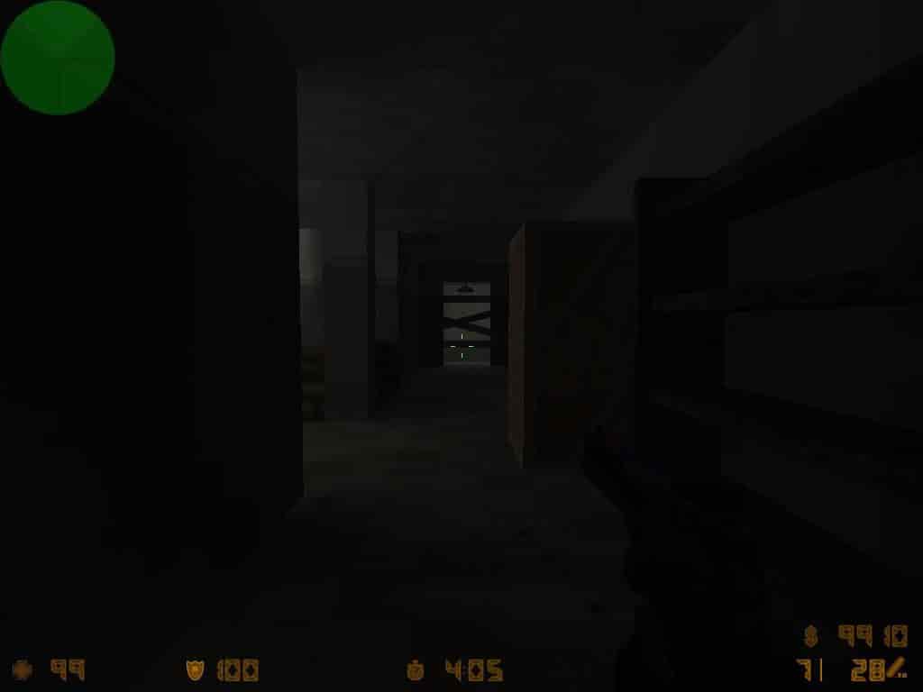 zm_feardom