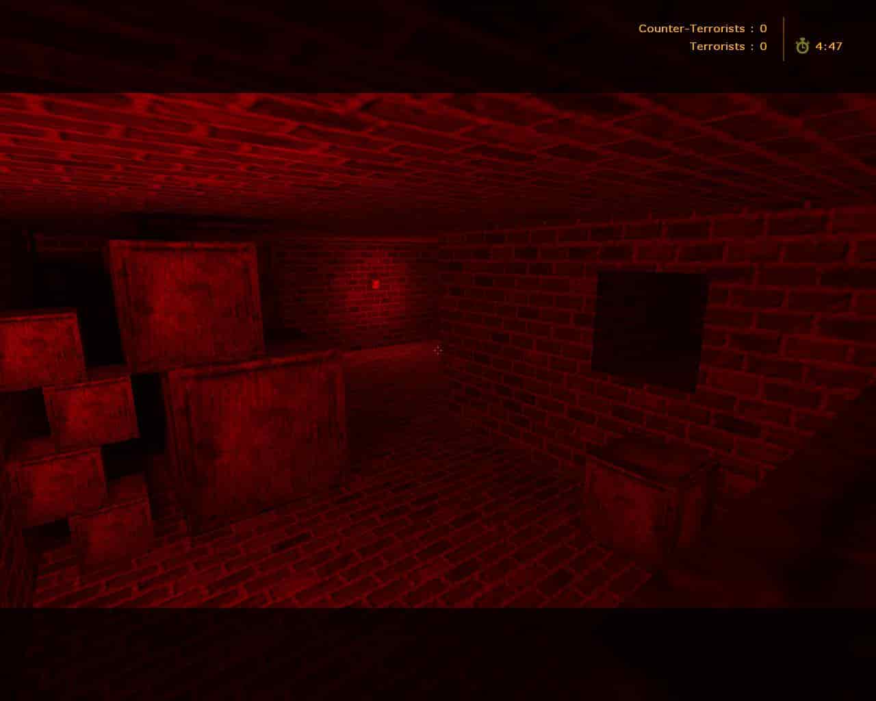 zm_ff_oldhouse