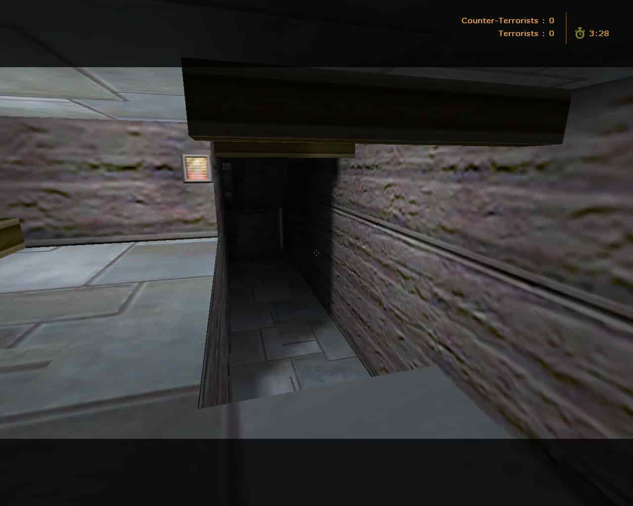 zm_ff_oldhouse