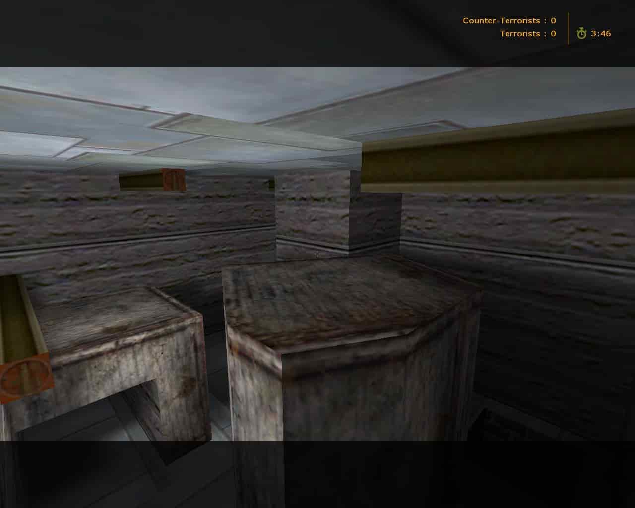 zm_ff_oldhouse