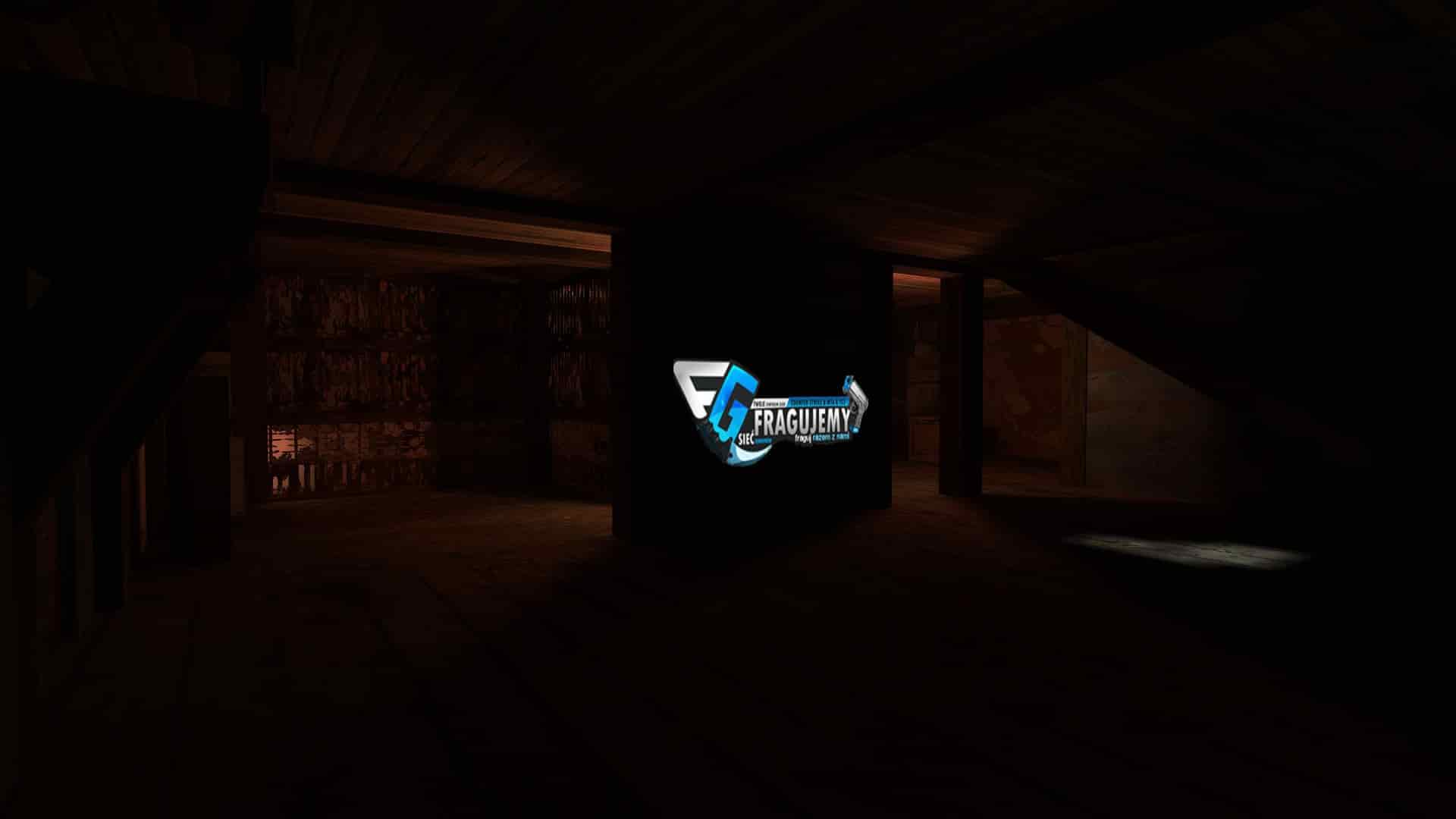 zm_fg_anekin_remix