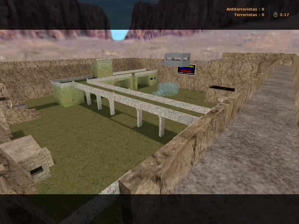 zm_field