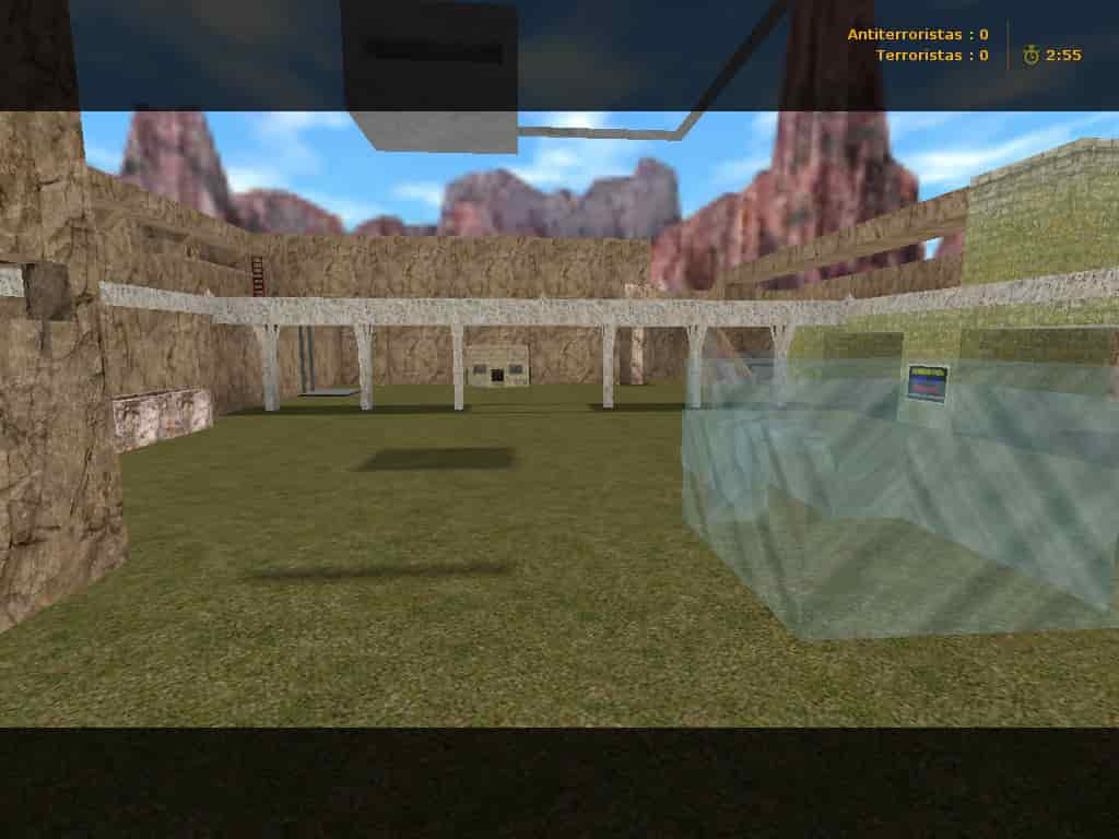 zm_field