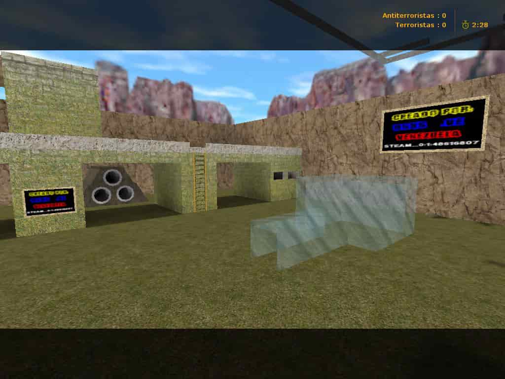 zm_field