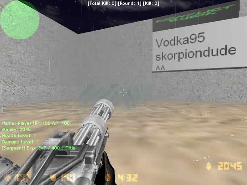 zm_fight_arena