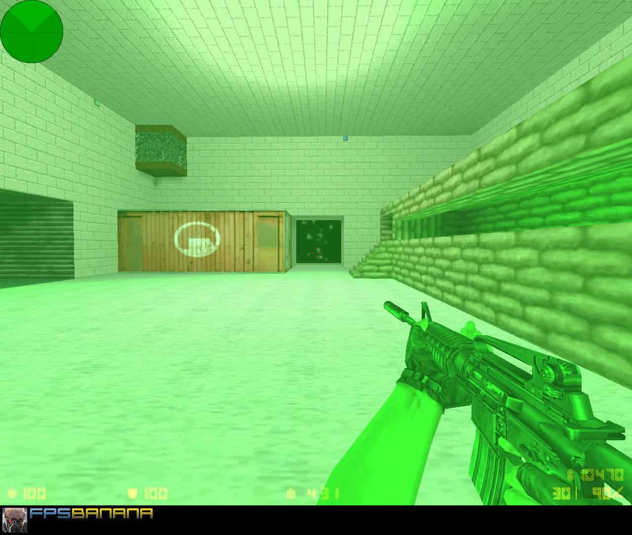 zm_five