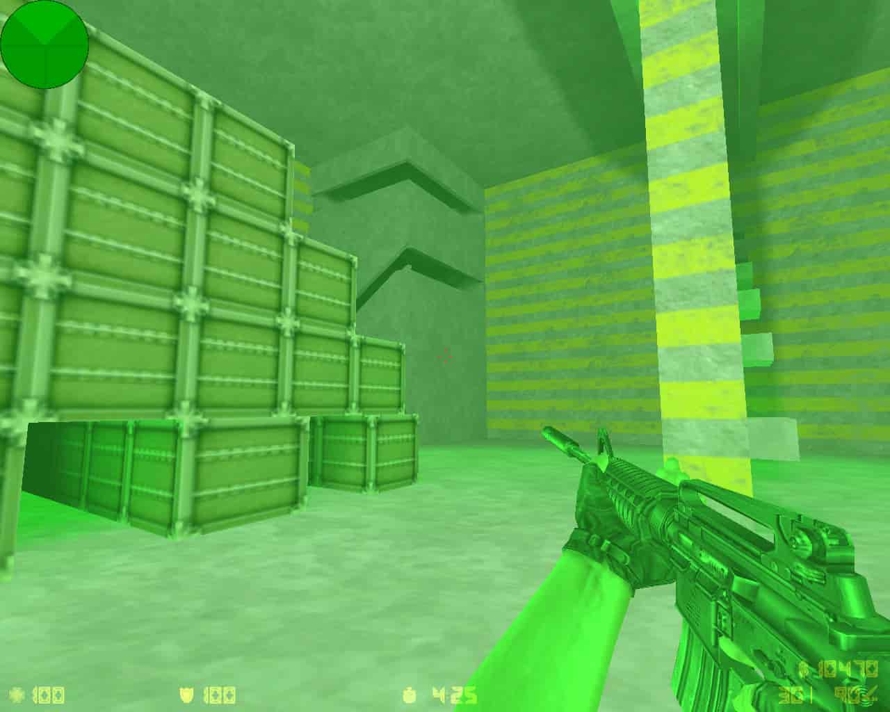 zm_five