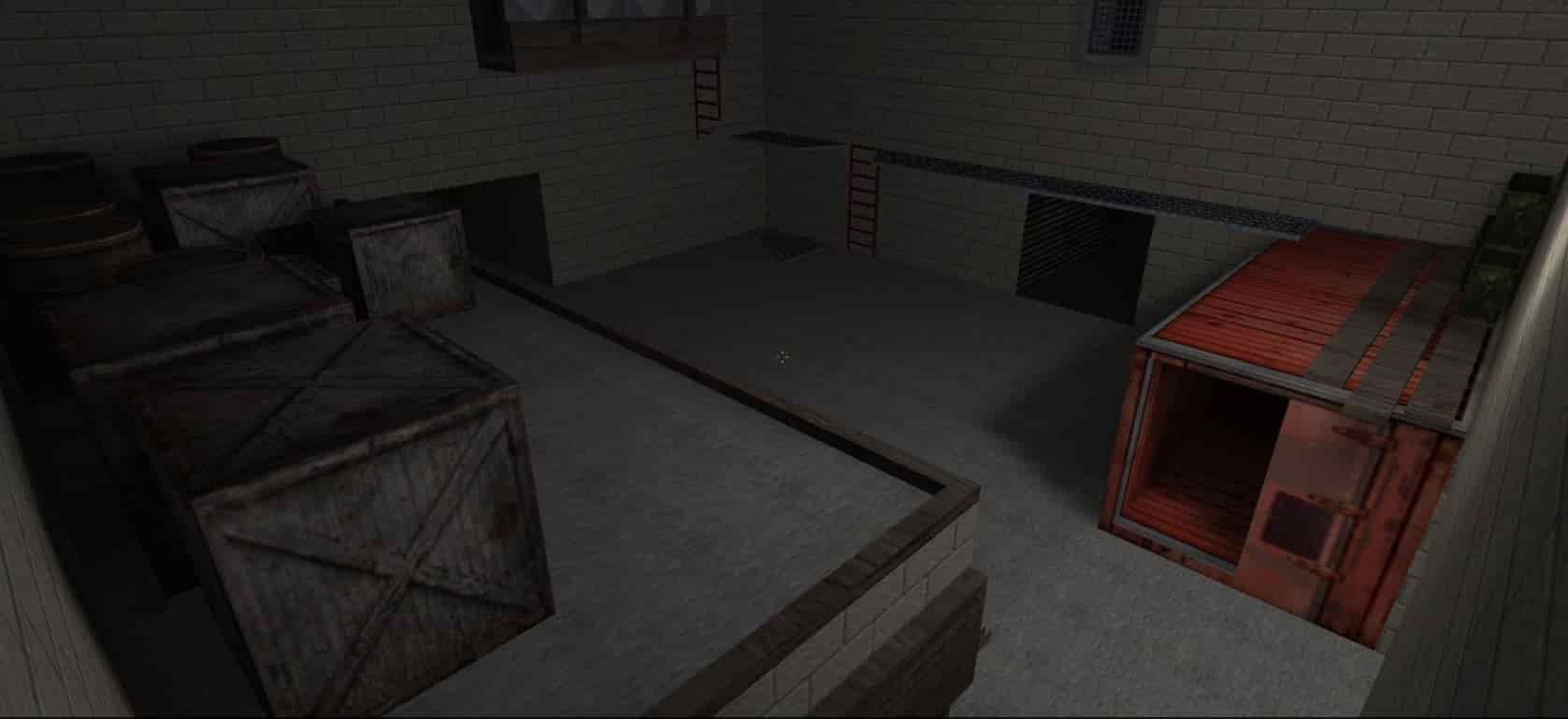 zm_five_remake