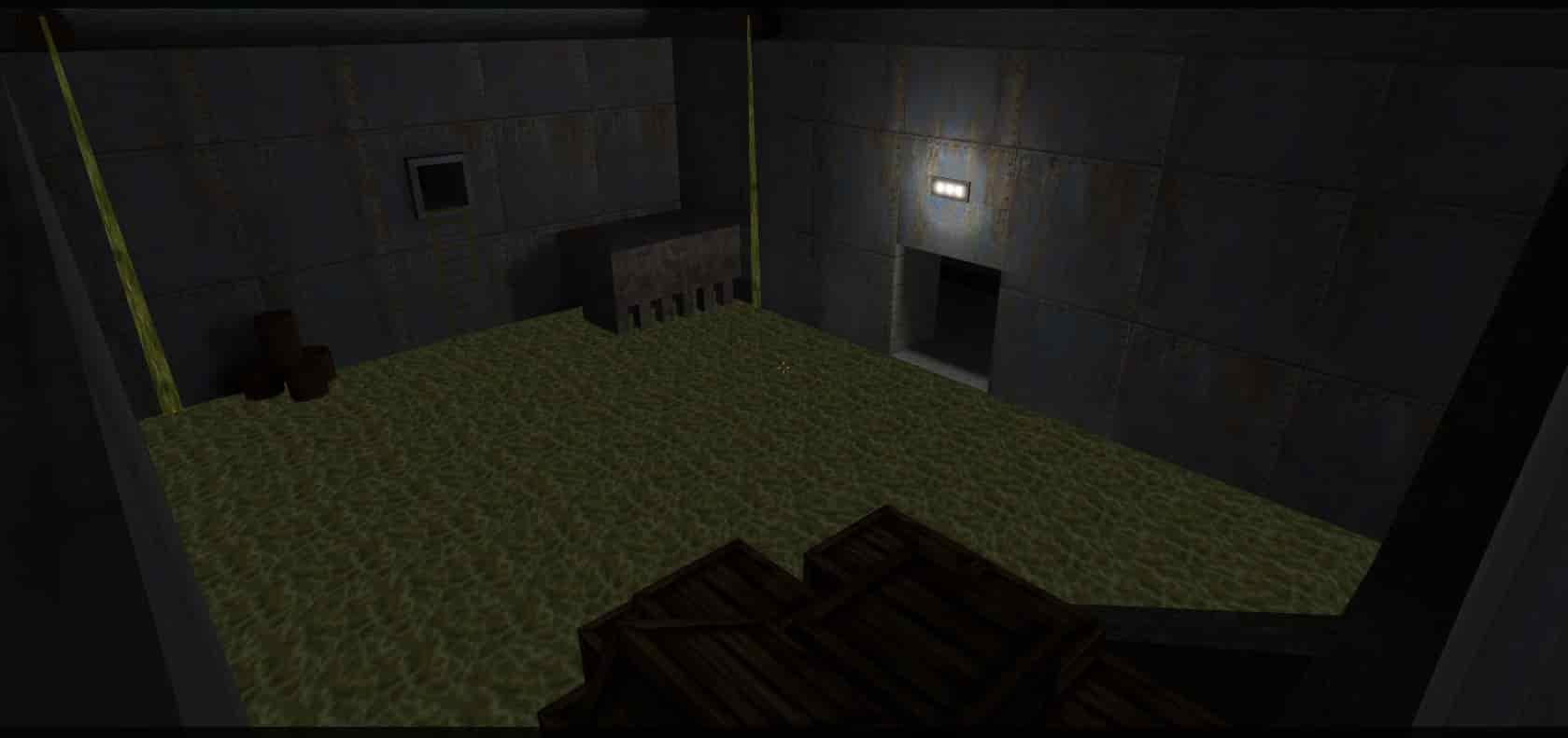 zm_five_remake
