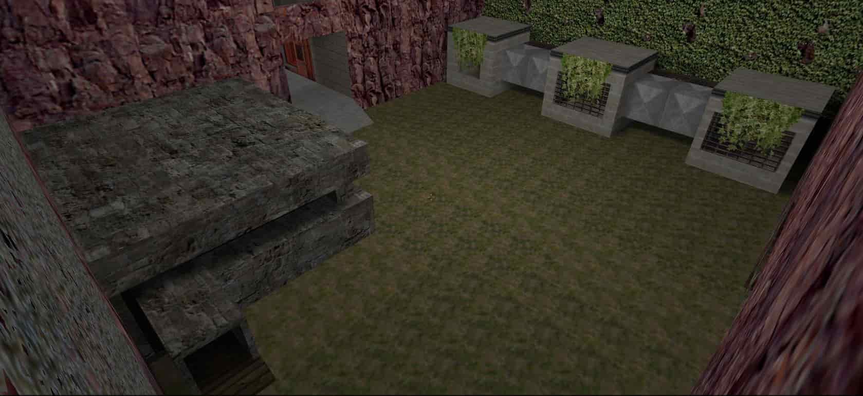 zm_five_remake
