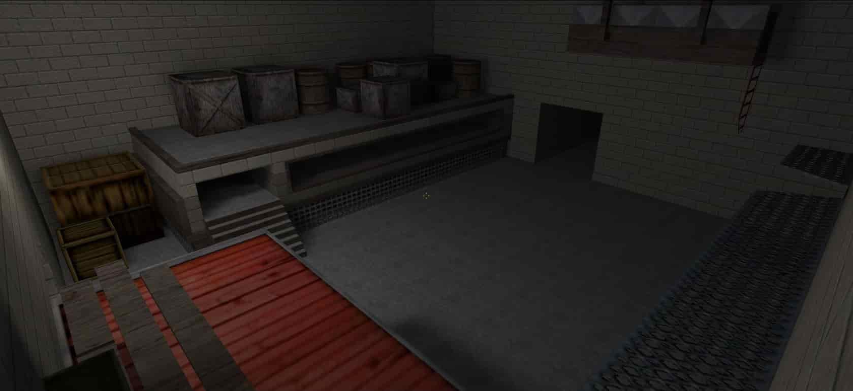 zm_five_remake
