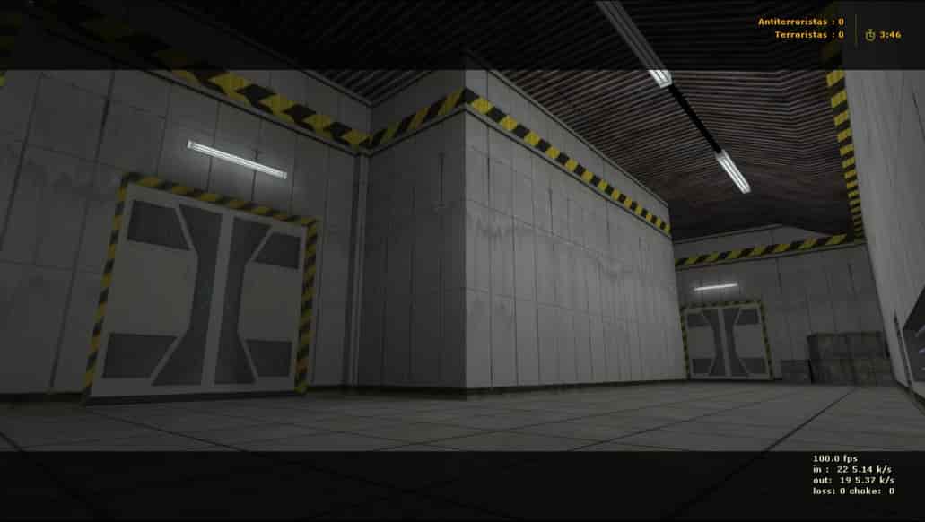 zm_fivelab