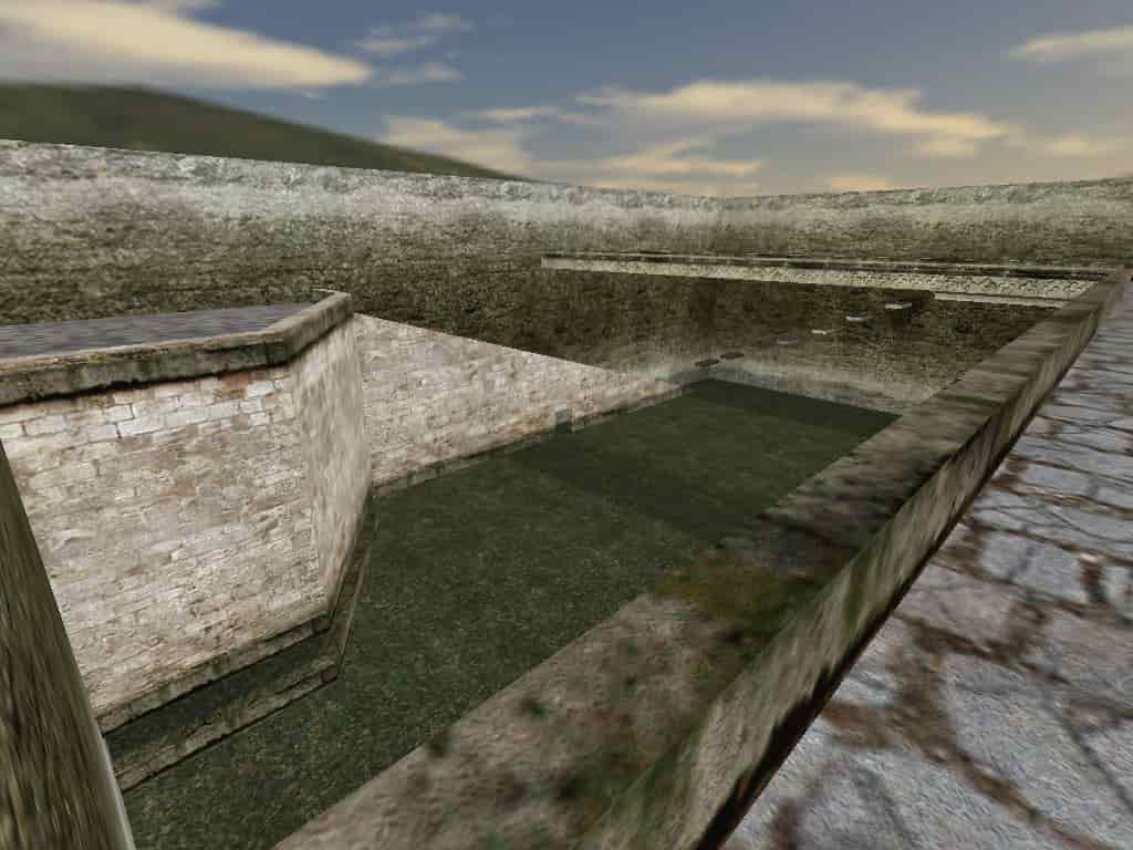 zm_flood