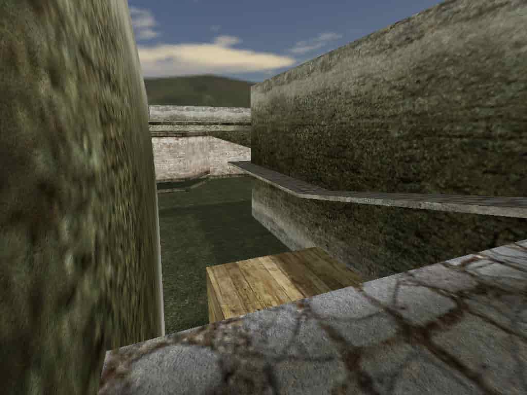 zm_flood