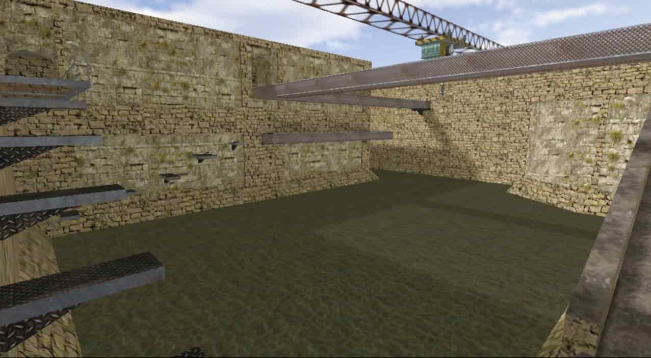 zm_flood_v3